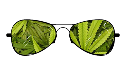Occhiali_Sostanze_Cannabis